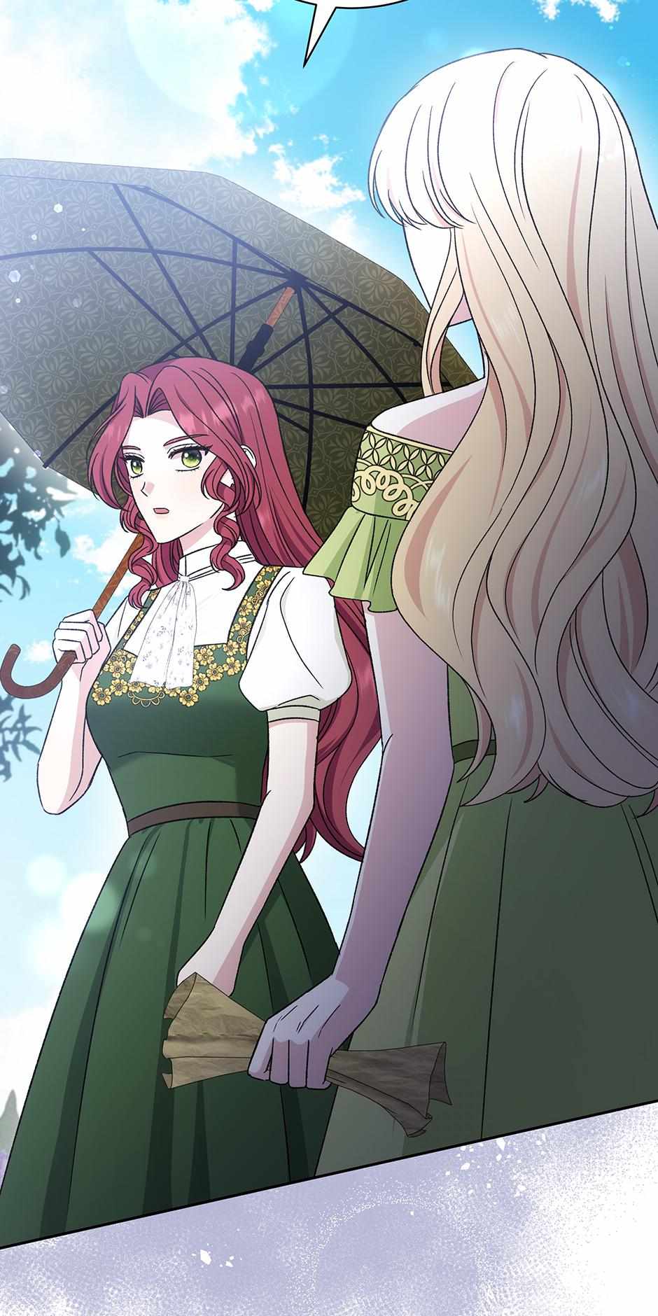 Read Stepmother Loves Harem chapter 49 image 58 on Lezhin