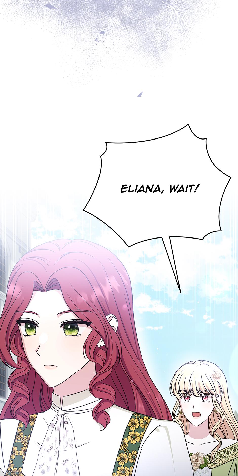 Read Stepmother Loves Harem chapter 49 image 59 on Lezhin