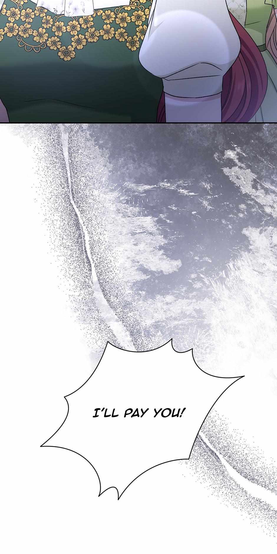 Read Stepmother Loves Harem chapter 49 image 60 on Lezhin