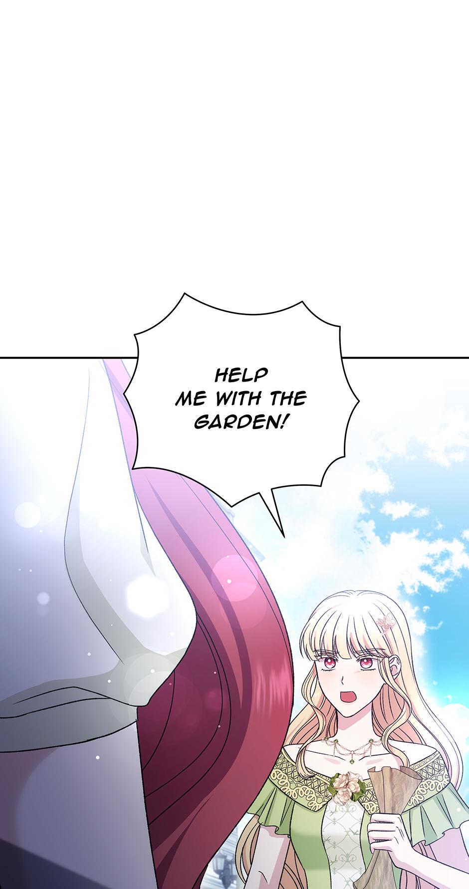 Read Stepmother Loves Harem chapter 49 image 61 on Lezhin