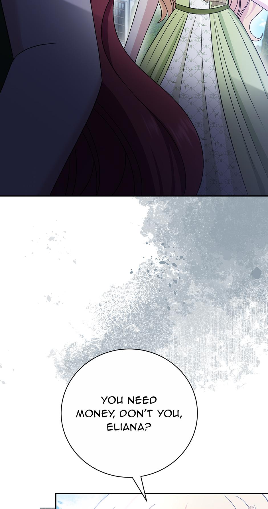 Read Stepmother Loves Harem chapter 49 image 62 on Lezhin