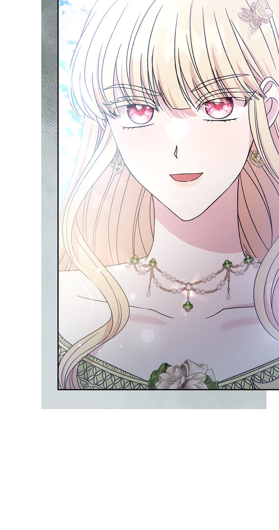 Read Stepmother Loves Harem chapter 49 image 63 on Lezhin
