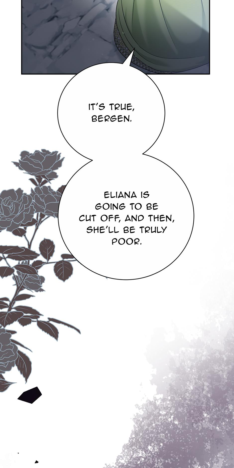 Read Stepmother Loves Harem chapter 49 image 65 on Lezhin