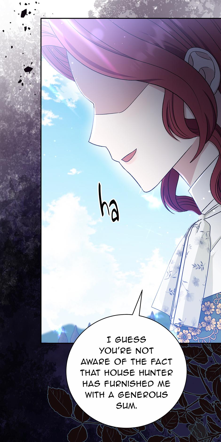 Read Stepmother Loves Harem chapter 49 image 66 on Lezhin