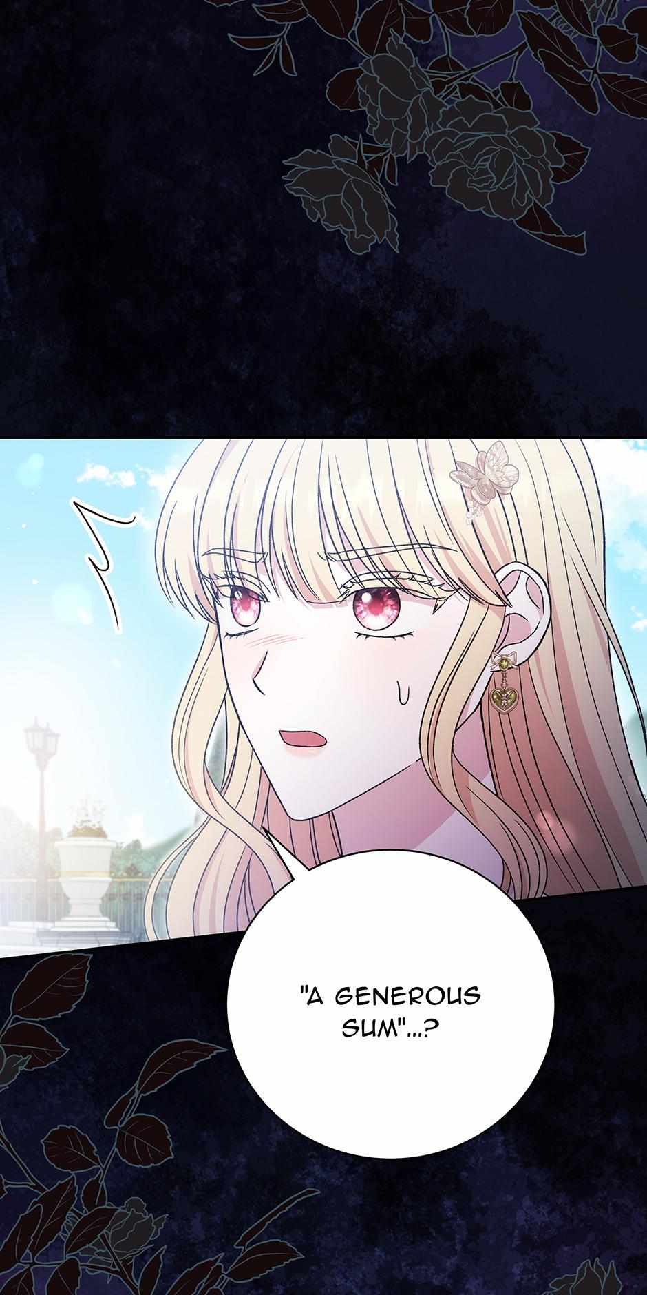 Read Stepmother Loves Harem chapter 49 image 67 on Lezhin