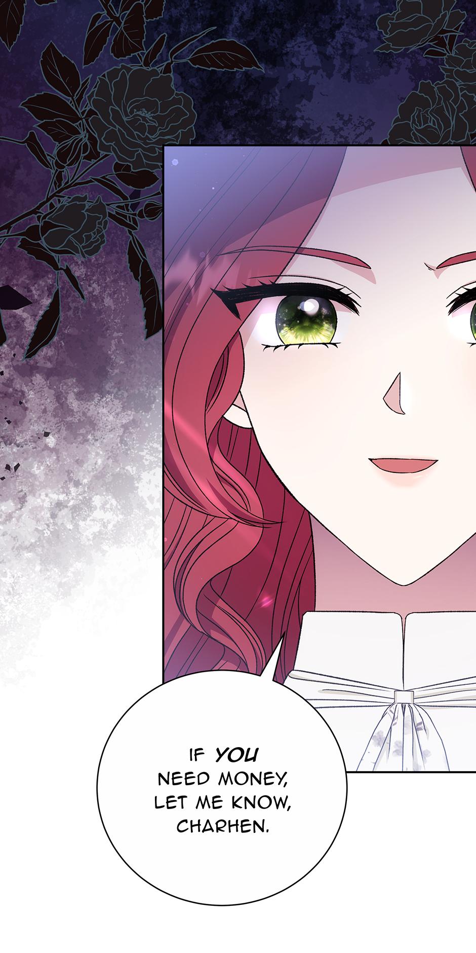 Read Stepmother Loves Harem chapter 49 image 68 on Lezhin