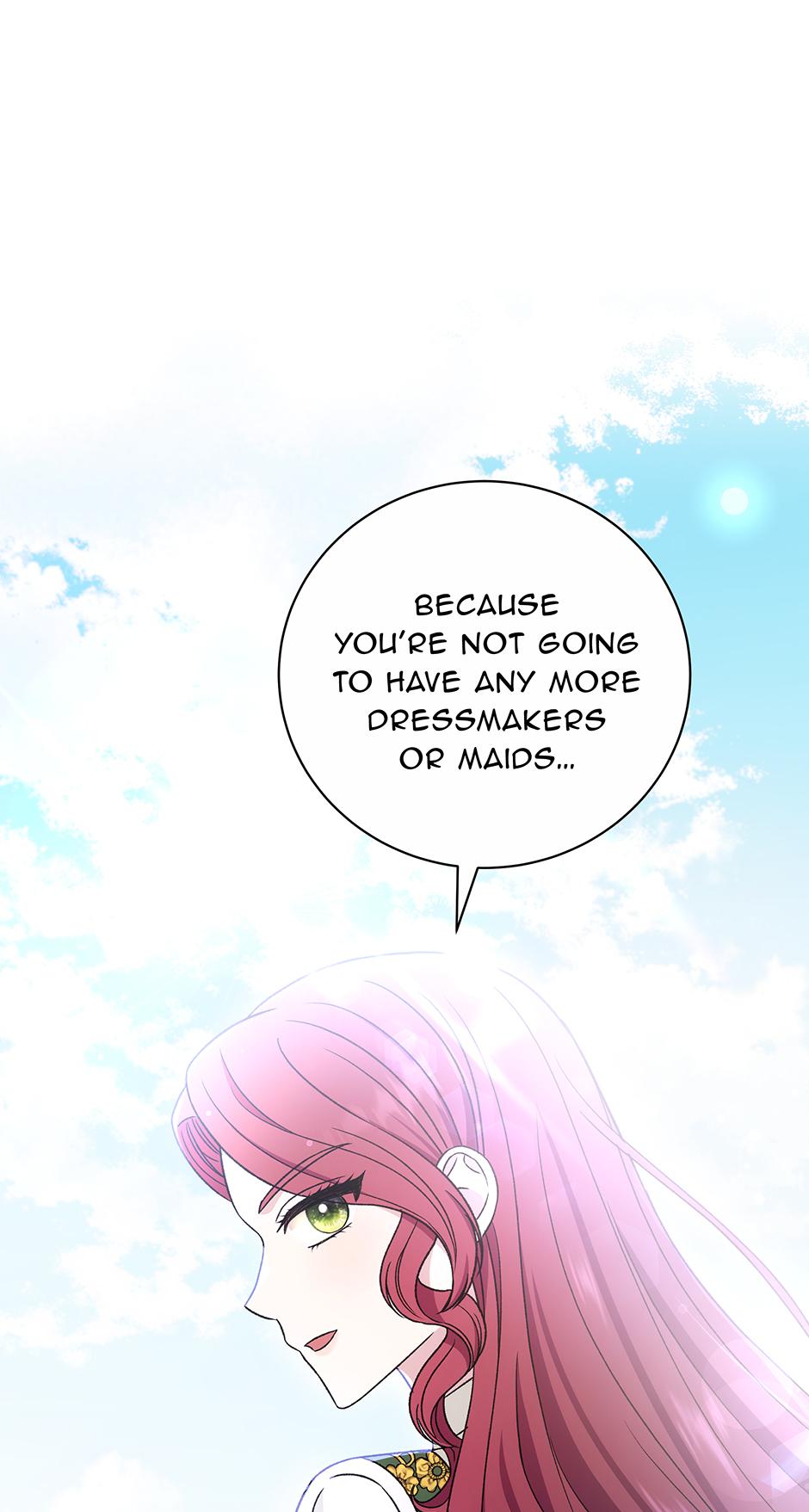 Read Stepmother Loves Harem chapter 49 image 69 on Lezhin