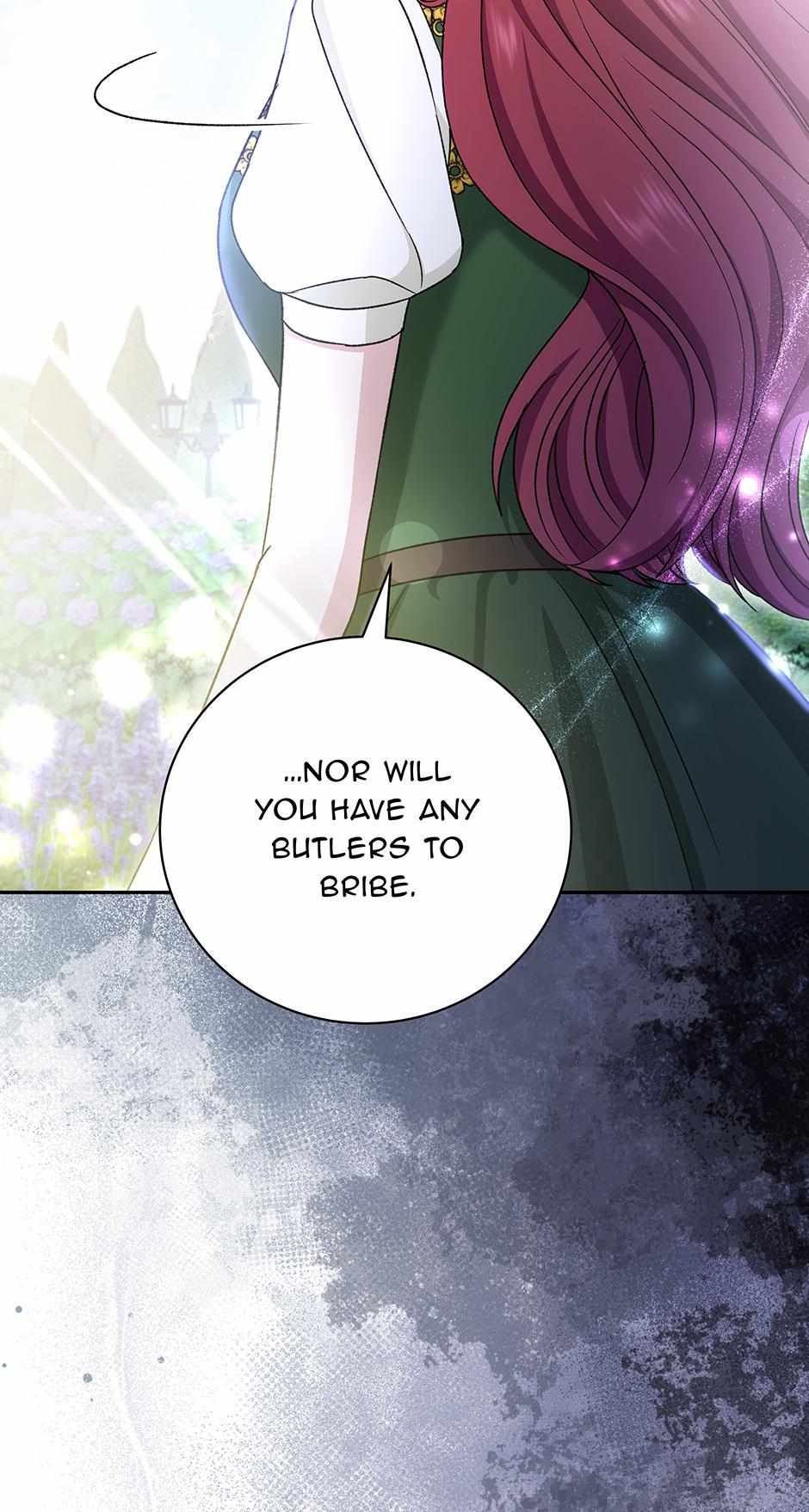 Read Stepmother Loves Harem chapter 49 image 70 on Lezhin