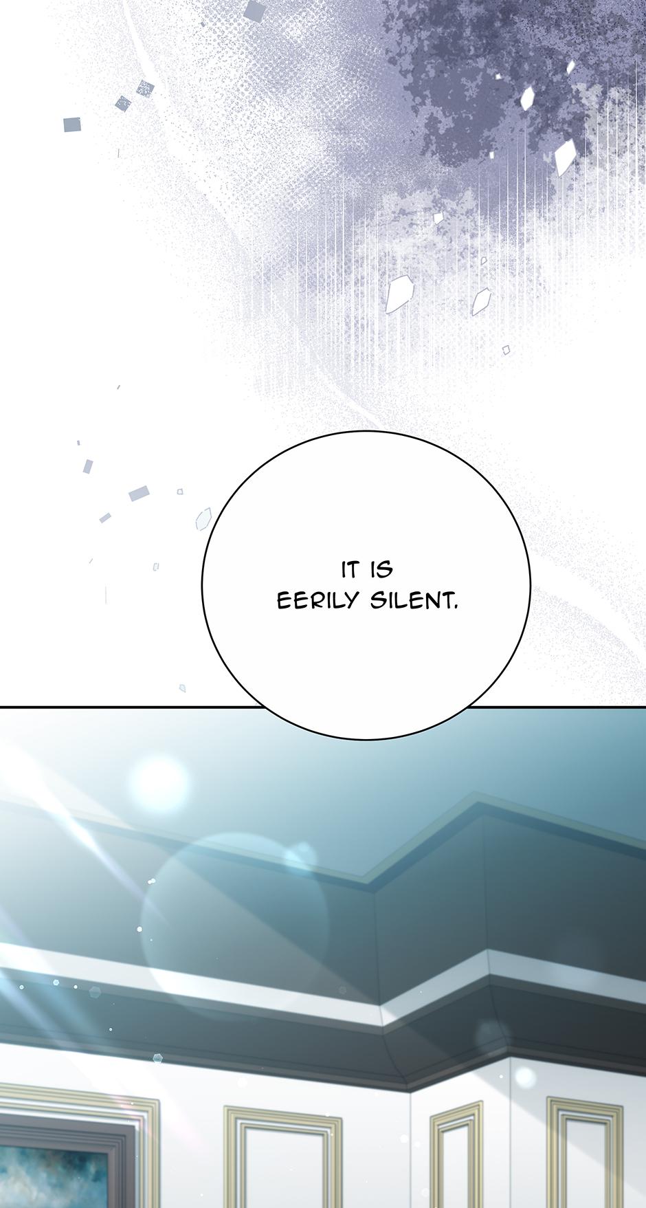 Read Stepmother Loves Harem chapter 49 image 71 on Lezhin