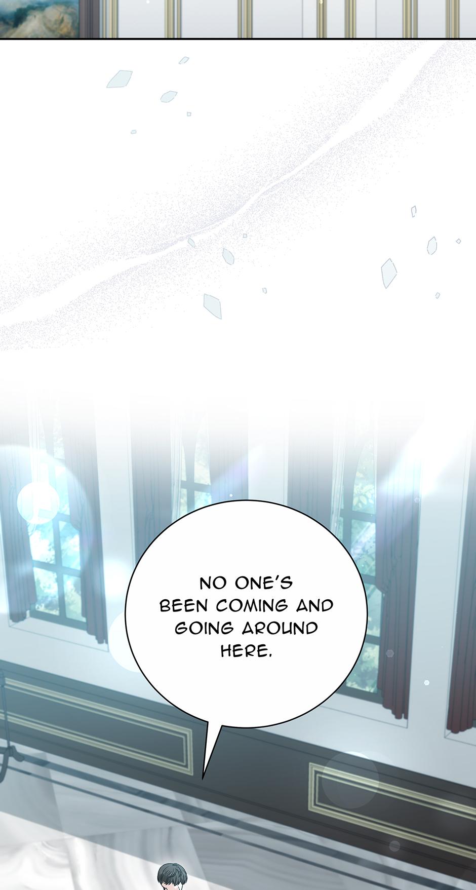Read Stepmother Loves Harem chapter 49 image 72 on Lezhin