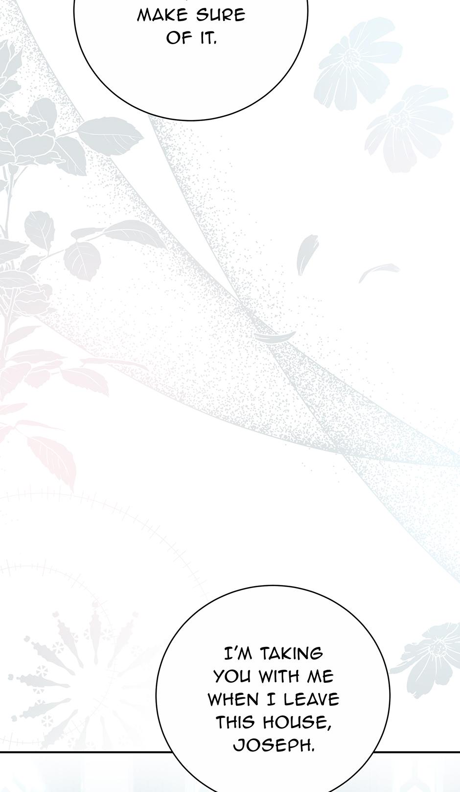 Read Stepmother Loves Harem chapter 49 image 76 on Lezhin