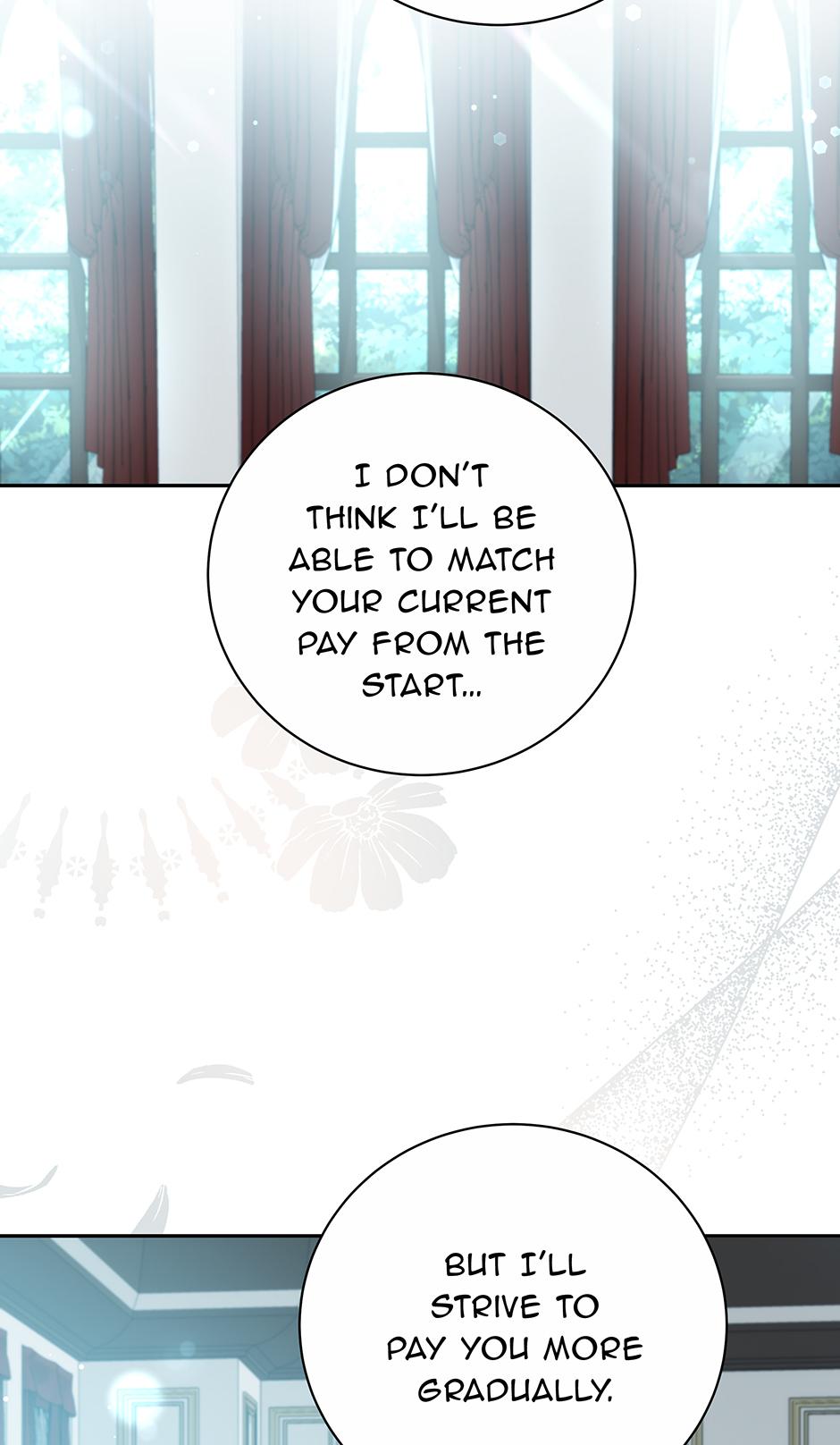 Read Stepmother Loves Harem chapter 49 image 77 on Lezhin