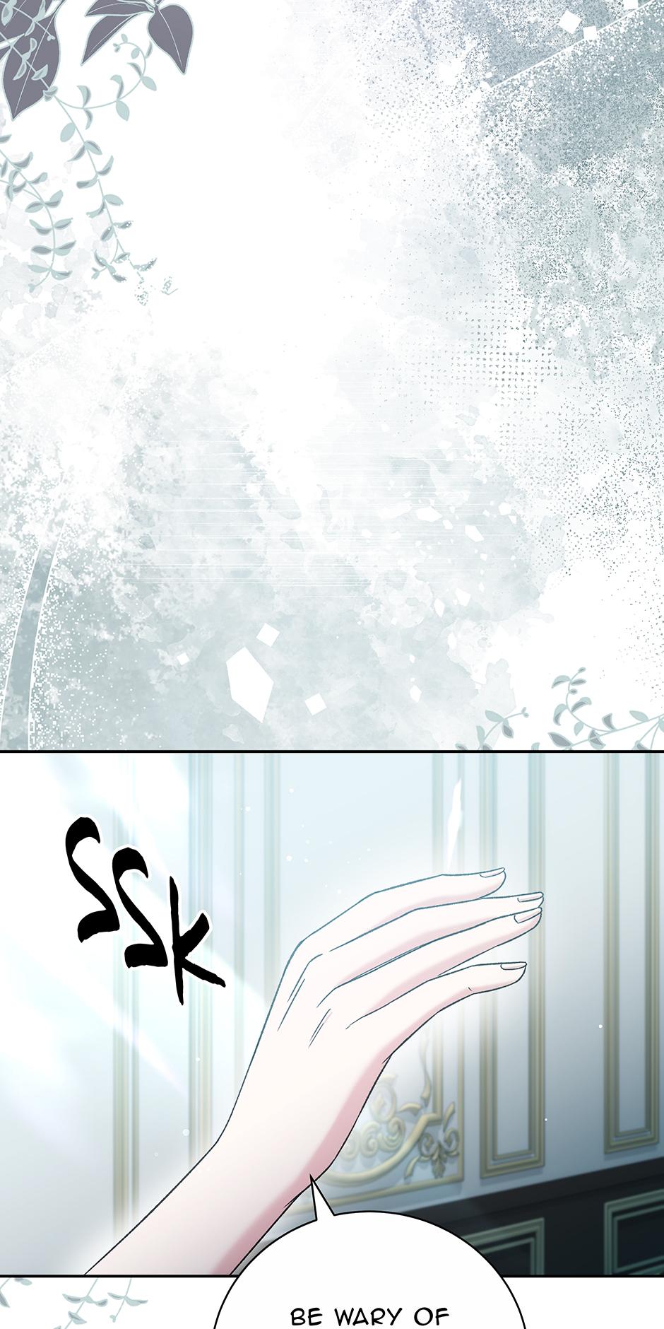 Read Stepmother Loves Harem chapter 49 image 80 on Lezhin