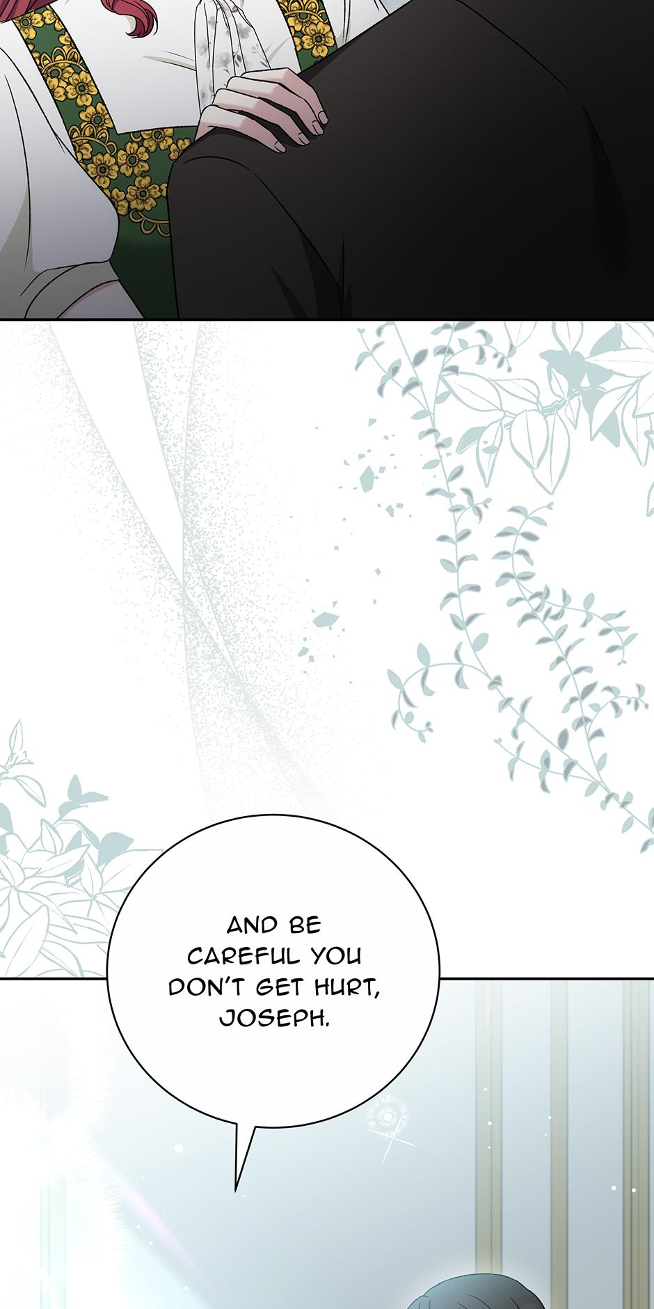Read Stepmother Loves Harem chapter 49 image 82 on Lezhin