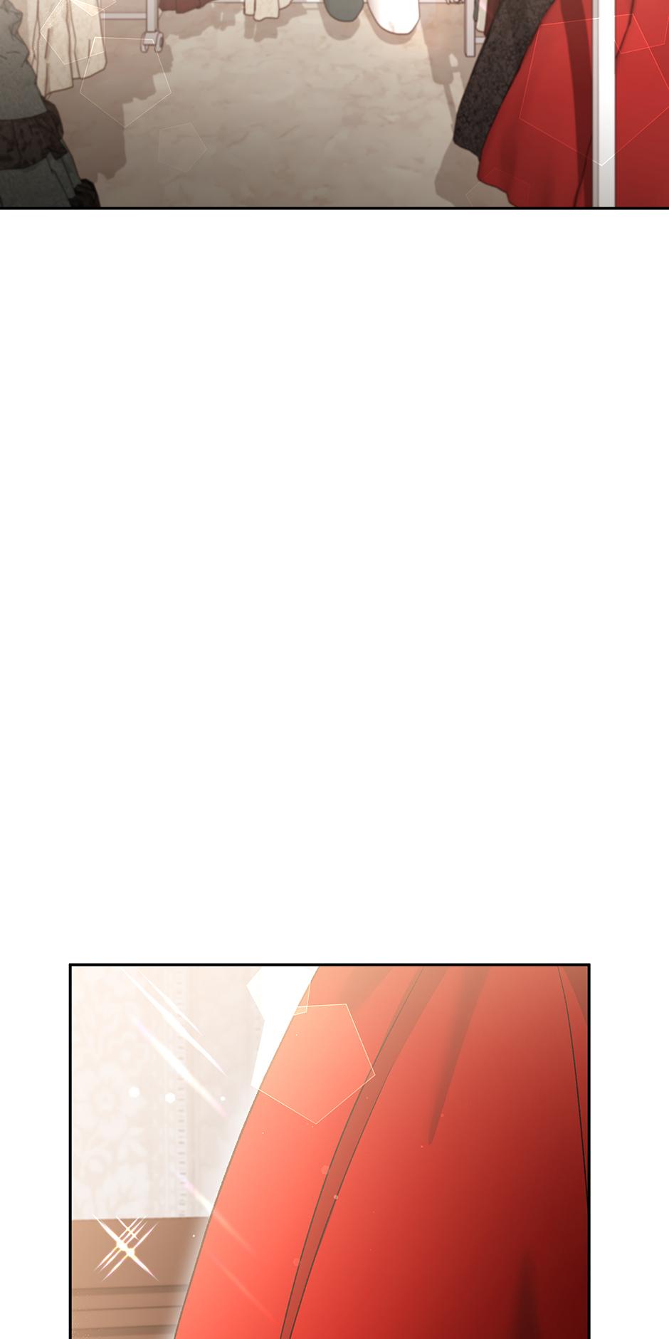 Read Stepmother Loves Harem chapter 49 image 85 on Lezhin