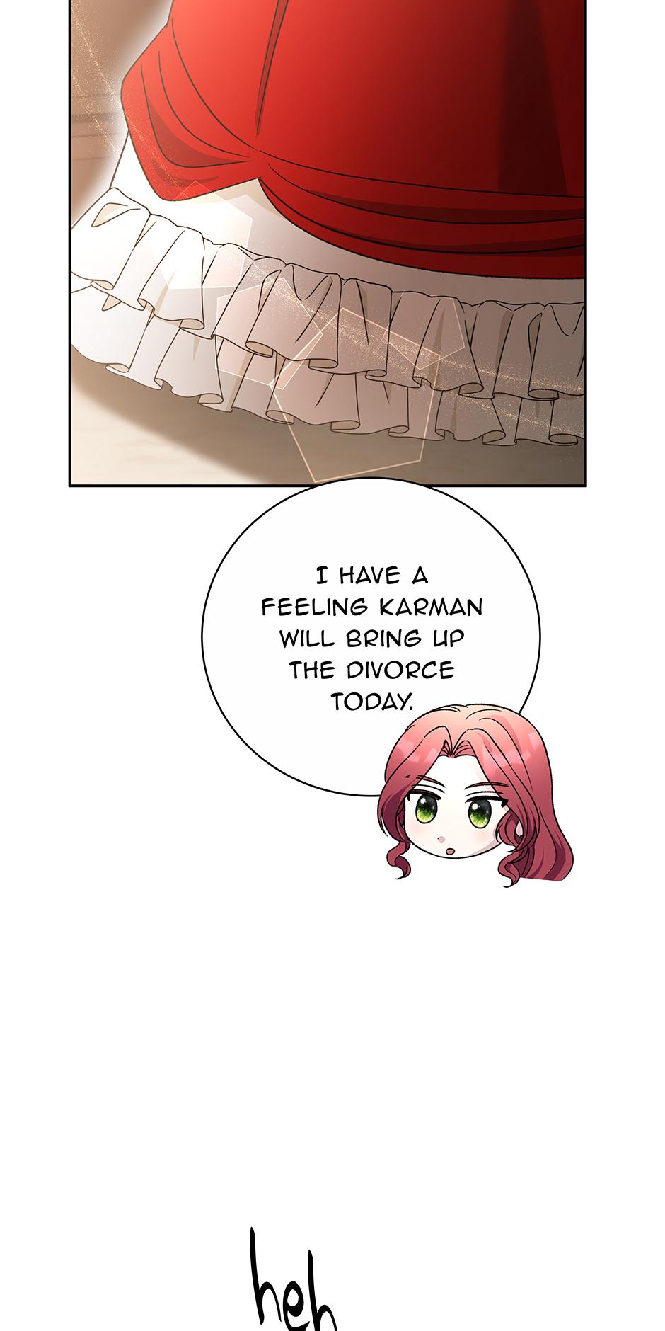 Read Stepmother Loves Harem chapter 49 image 86 on Lezhin