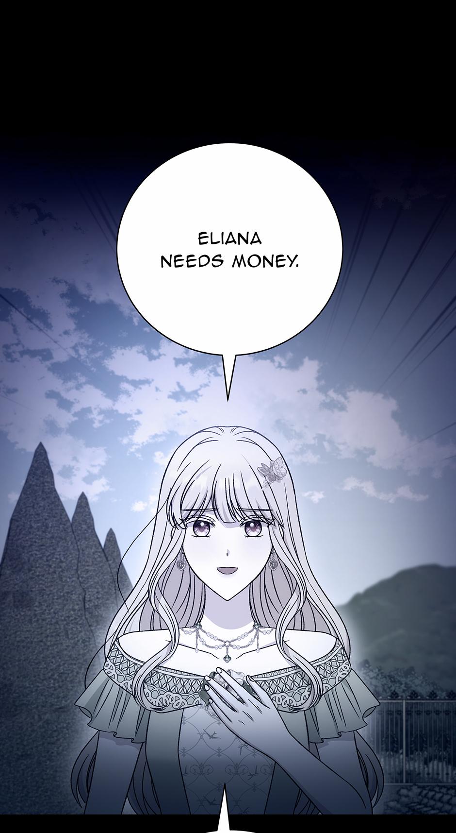 Read Stepmother Loves Harem chapter 49 image 89 on Lezhin