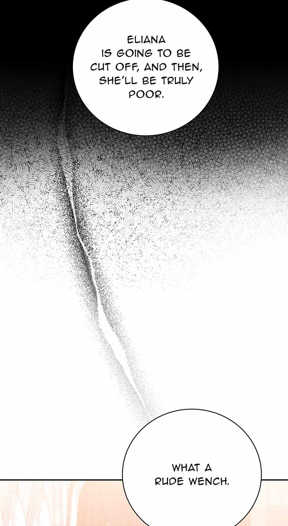 Read Stepmother Loves Harem chapter 49 image 90 on Lezhin