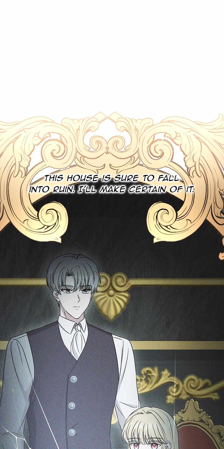 Read Stepmother Loves Harem chapter 49 image 93 on Lezhin