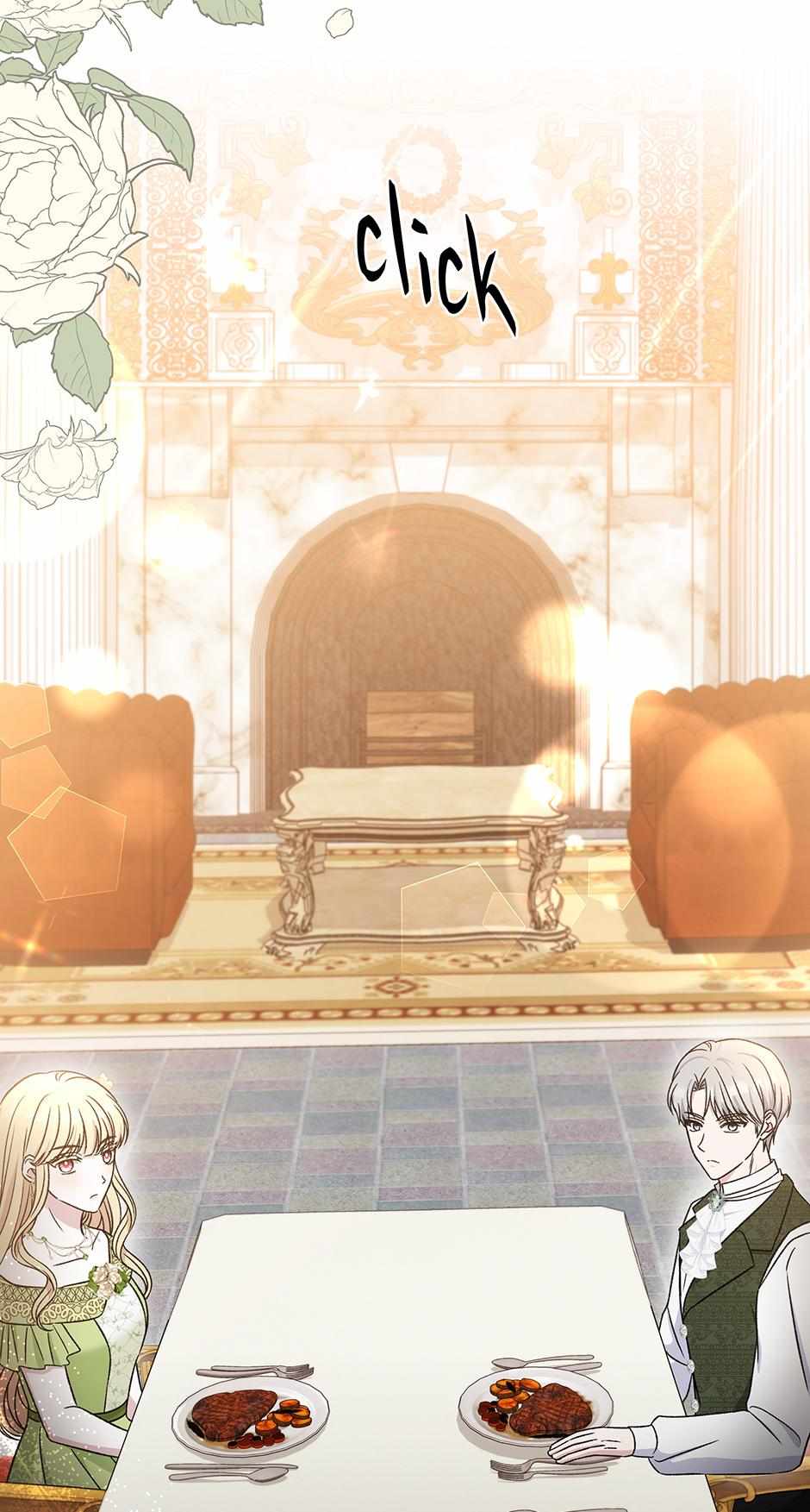 Read Stepmother Loves Harem chapter 49 image 99 on Lezhin