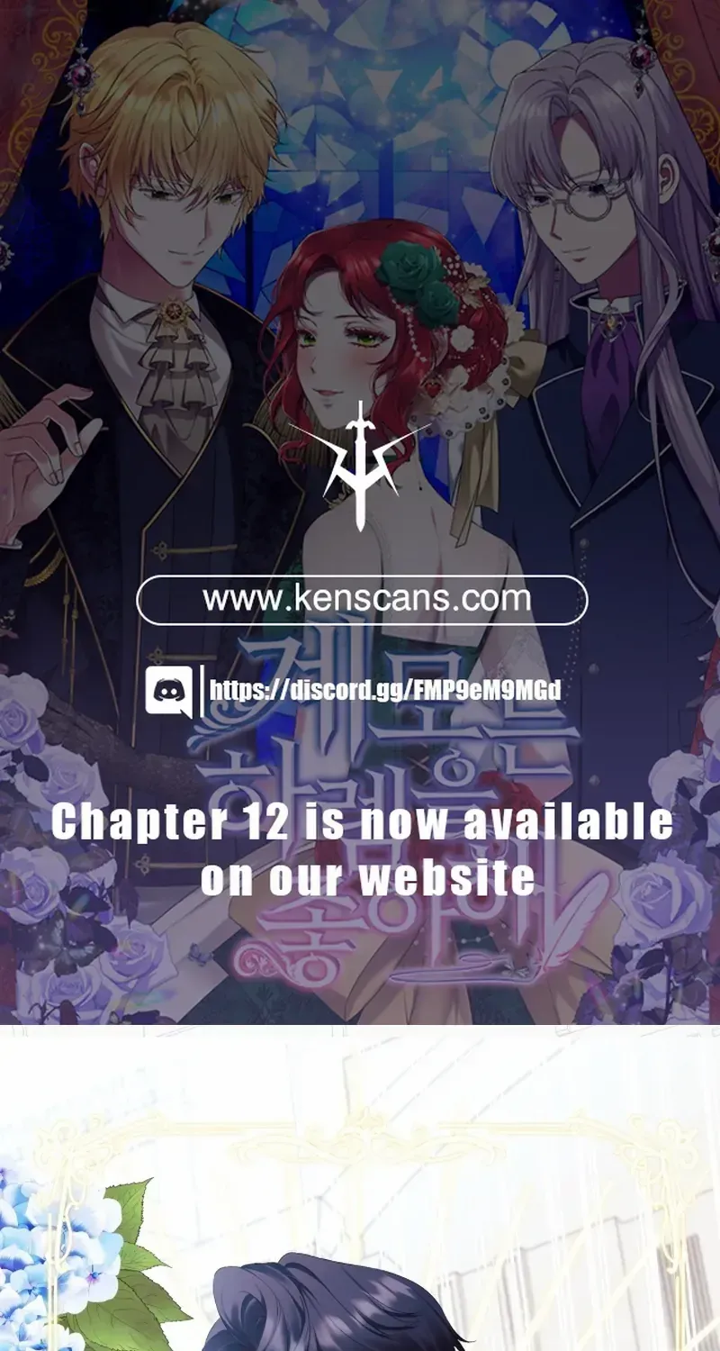 Read Stepmother Loves Harem chapter 5 image 1 on Lezhin