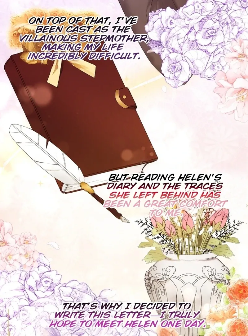 Read Stepmother Loves Harem chapter 5 image 10 on Lezhin