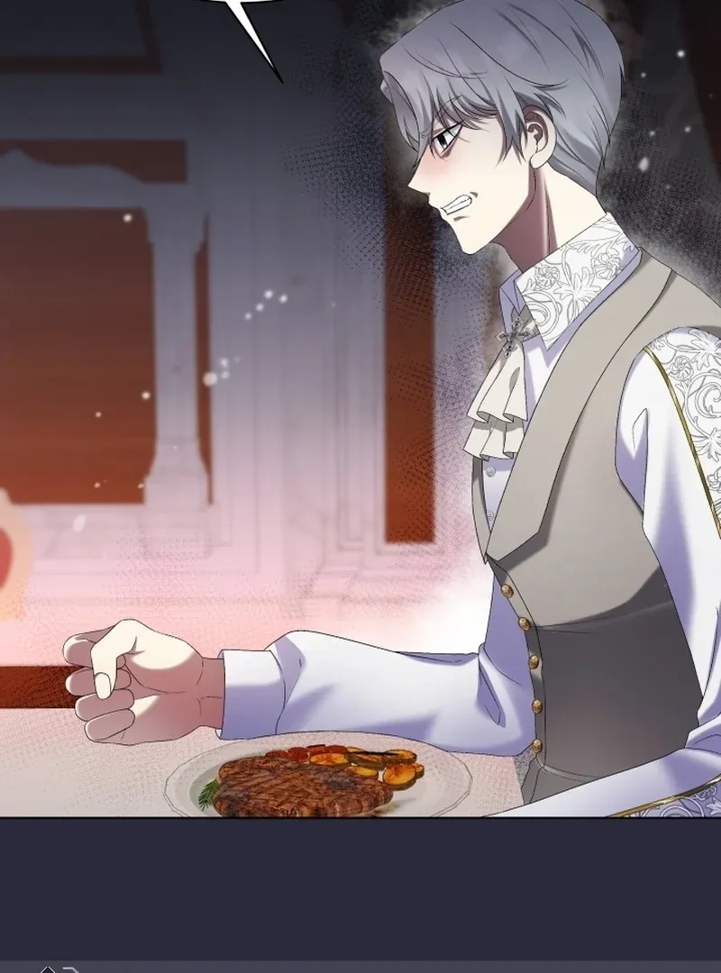 Read Stepmother Loves Harem chapter 5 image 100 on Lezhin