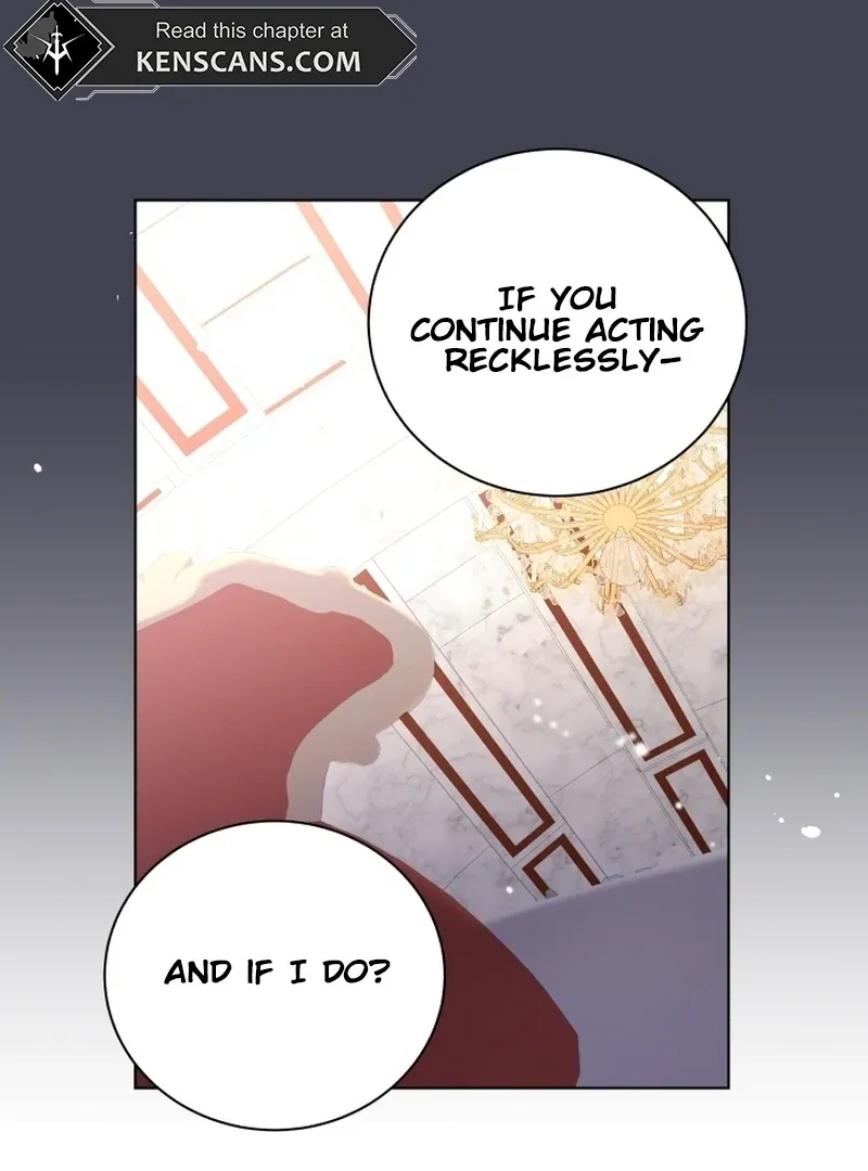 Read Stepmother Loves Harem chapter 5 image 101 on Lezhin