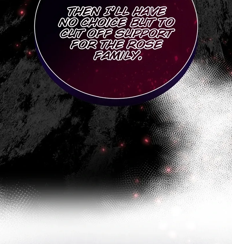 Read Stepmother Loves Harem chapter 5 image 103 on Lezhin