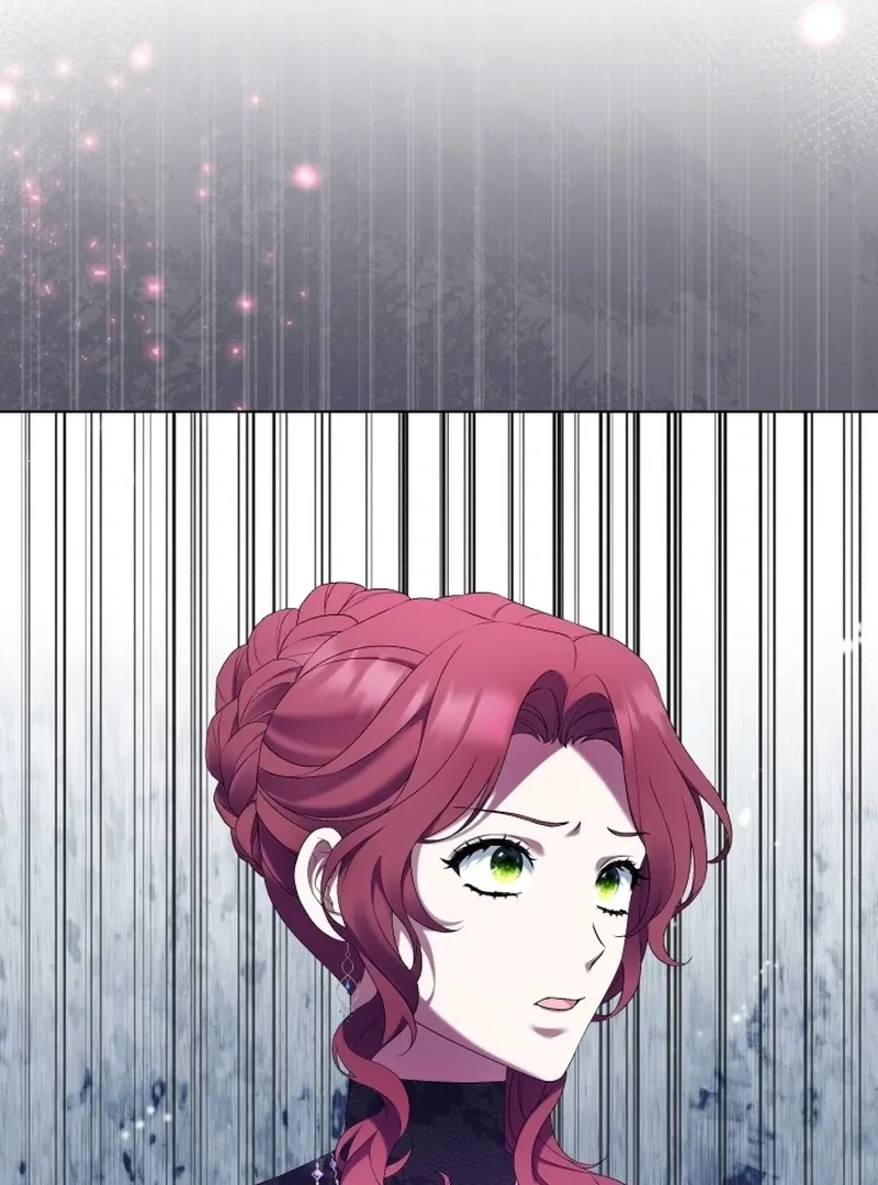 Read Stepmother Loves Harem chapter 5 image 104 on Lezhin