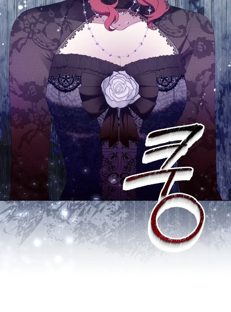 Read Stepmother Loves Harem chapter 5 image 105 on Lezhin