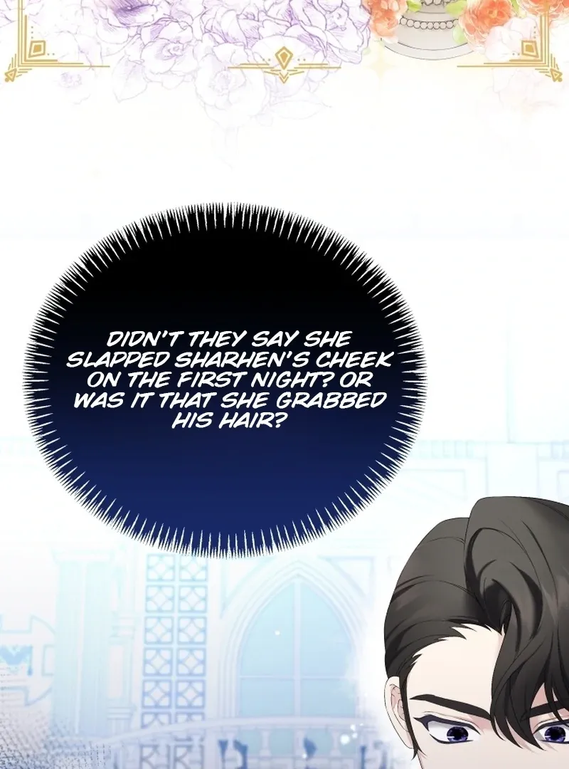 Read Stepmother Loves Harem chapter 5 image 11 on Lezhin
