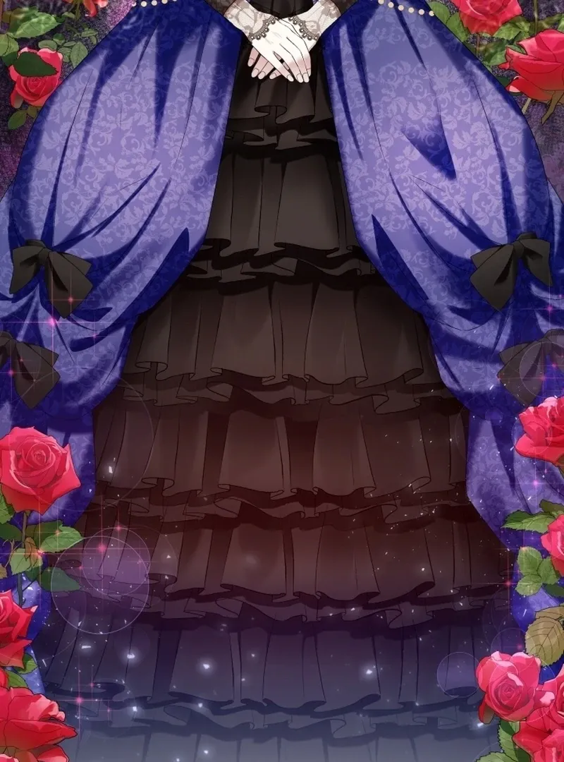 Read Stepmother Loves Harem chapter 5 image 111 on Lezhin