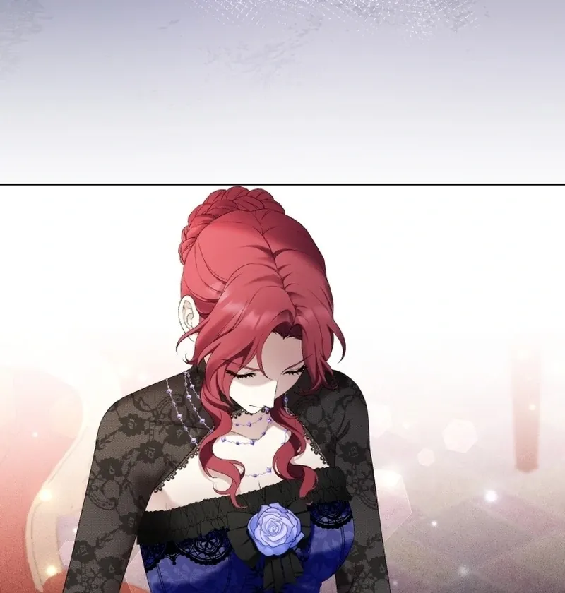 Read Stepmother Loves Harem chapter 5 image 114 on Lezhin