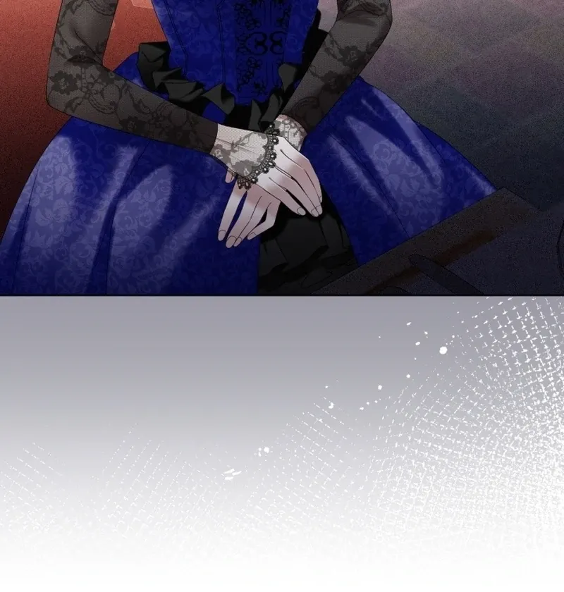 Read Stepmother Loves Harem chapter 5 image 115 on Lezhin