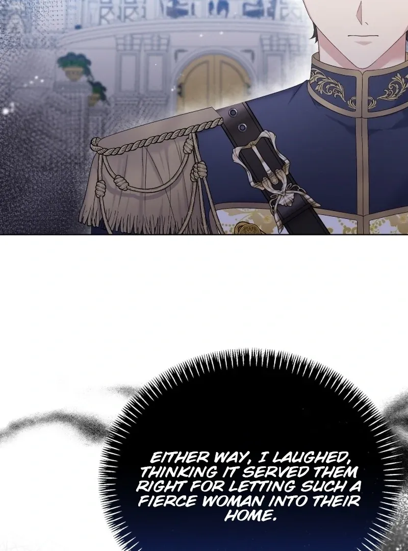 Read Stepmother Loves Harem chapter 5 image 12 on Lezhin