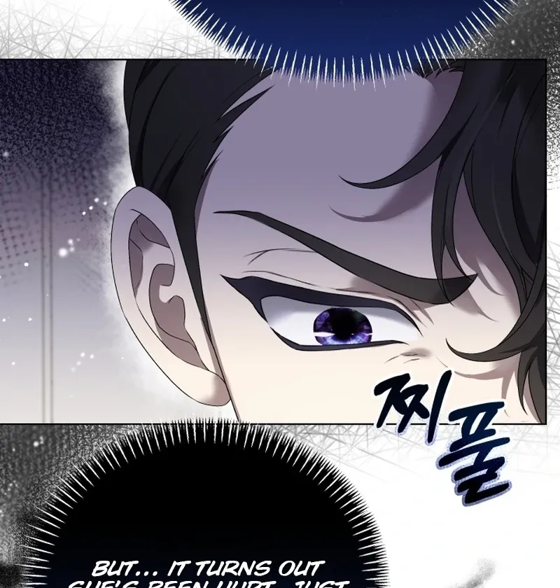 Read Stepmother Loves Harem chapter 5 image 13 on Lezhin