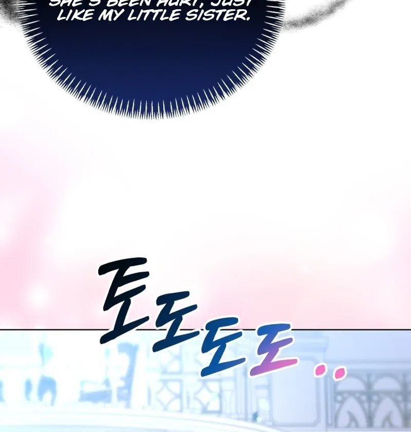 Read Stepmother Loves Harem chapter 5 image 14 on Lezhin