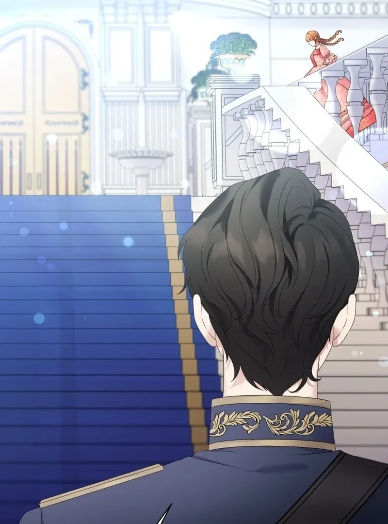 Read Stepmother Loves Harem chapter 5 image 15 on Lezhin