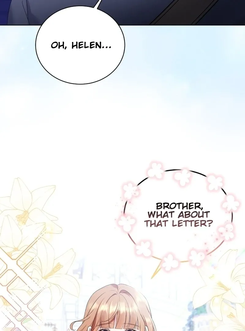 Read Stepmother Loves Harem chapter 5 image 16 on Lezhin