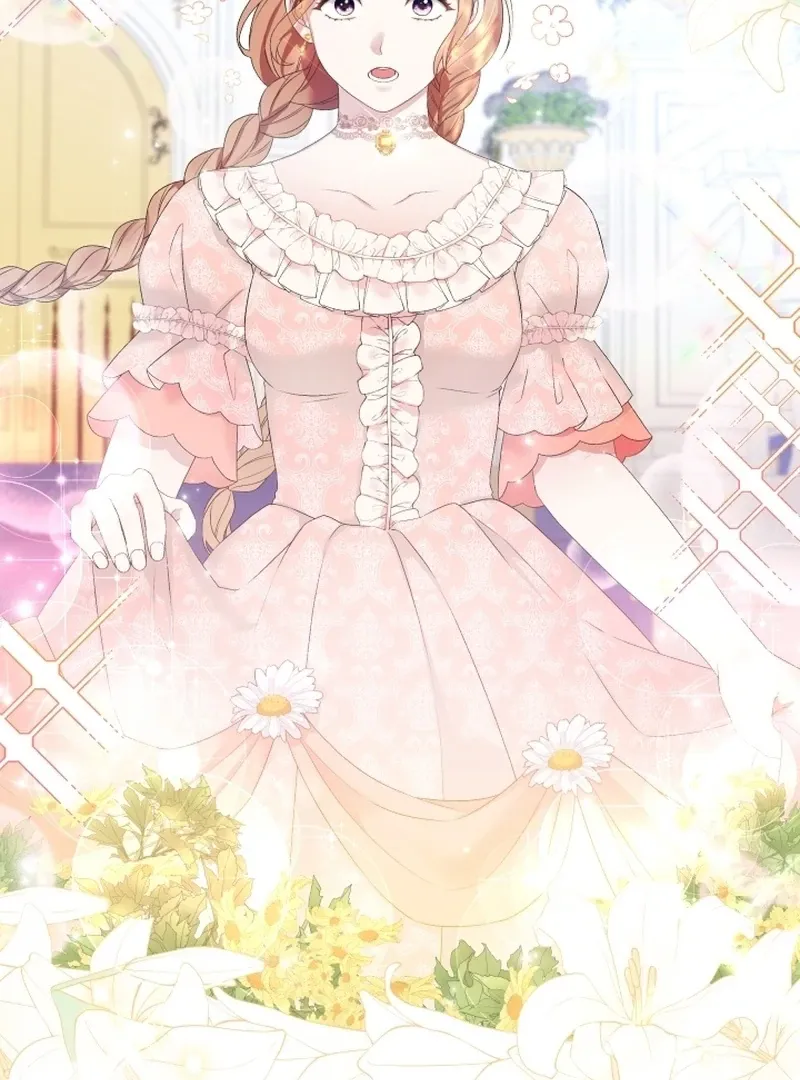 Read Stepmother Loves Harem chapter 5 image 17 on Lezhin
