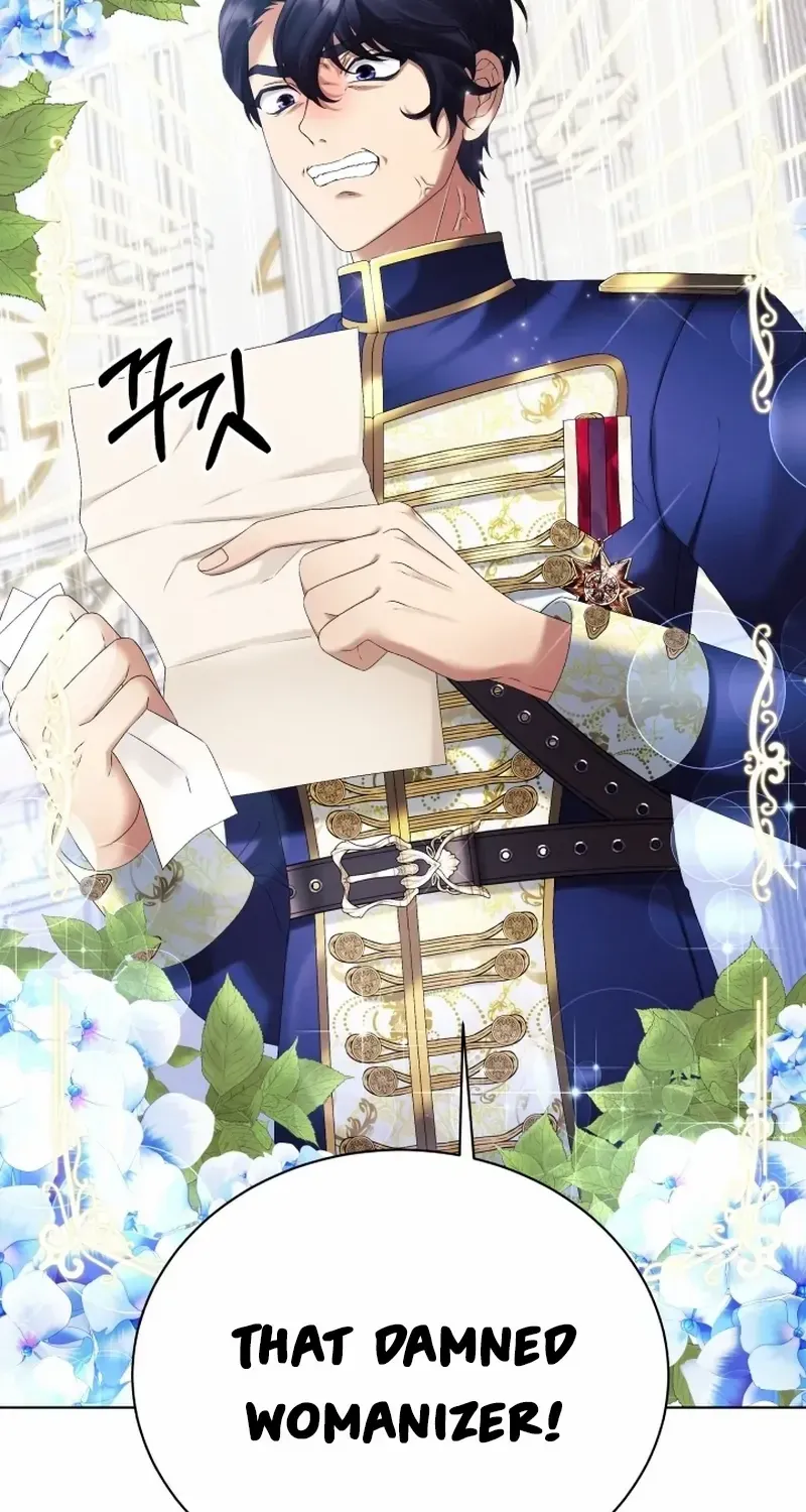 Read Stepmother Loves Harem chapter 5 image 2 on Lezhin