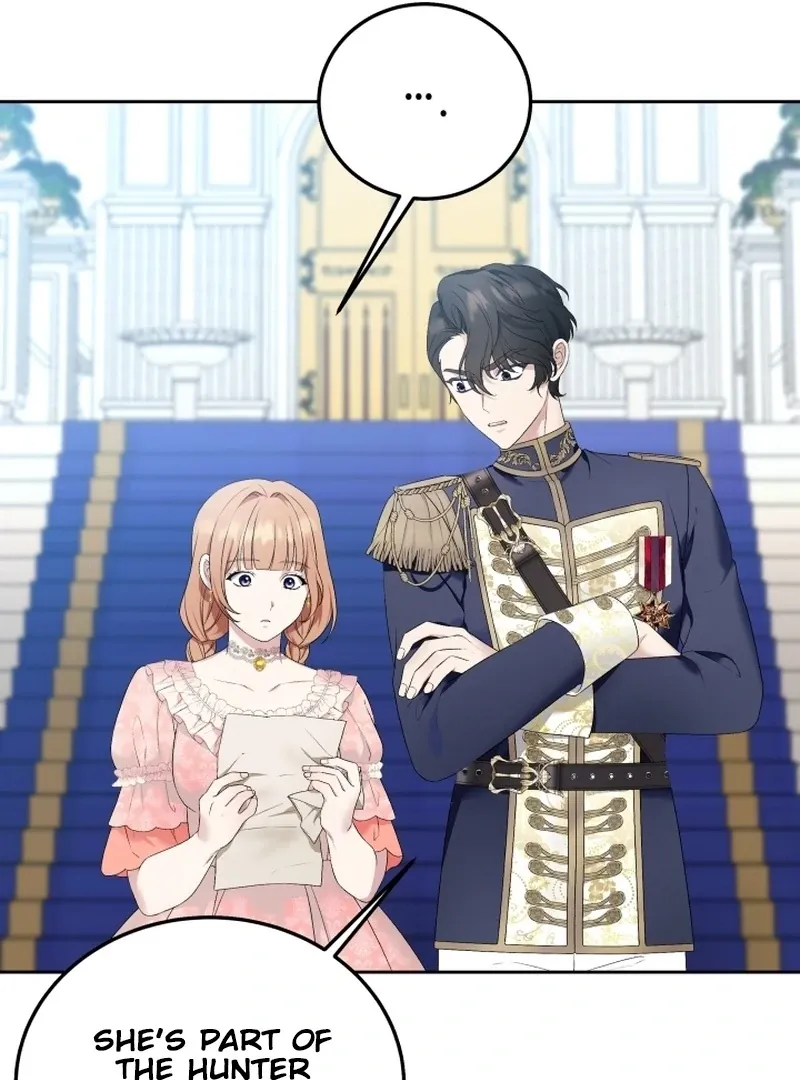 Read Stepmother Loves Harem chapter 5 image 20 on Lezhin
