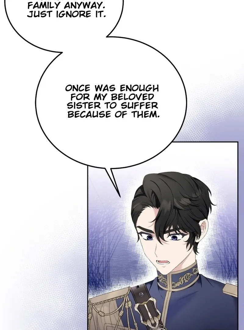Read Stepmother Loves Harem chapter 5 image 21 on Lezhin