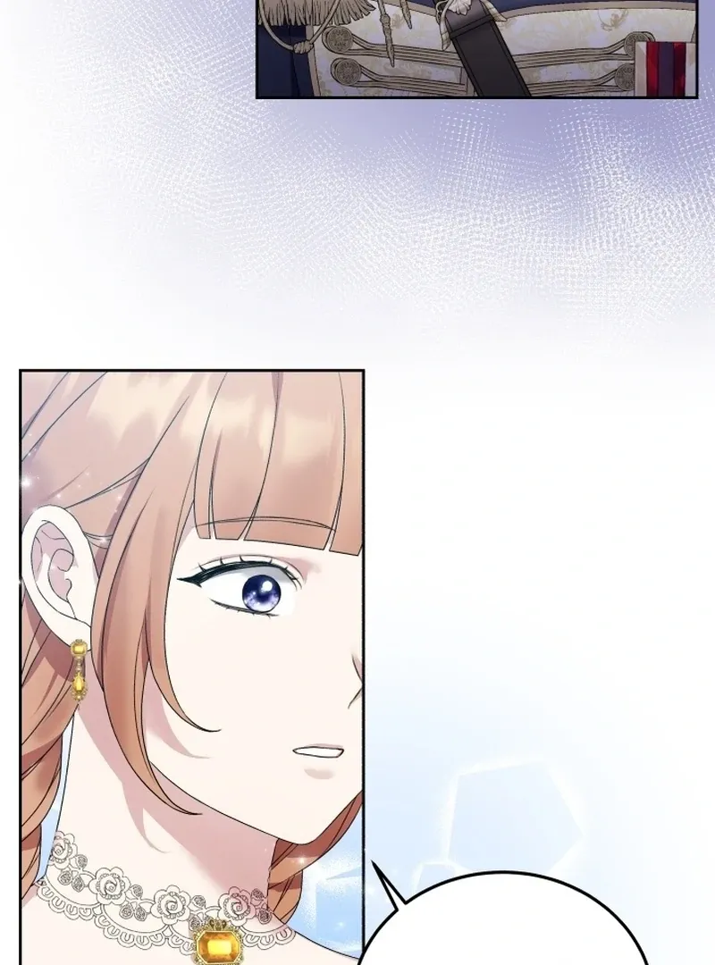 Read Stepmother Loves Harem chapter 5 image 22 on Lezhin