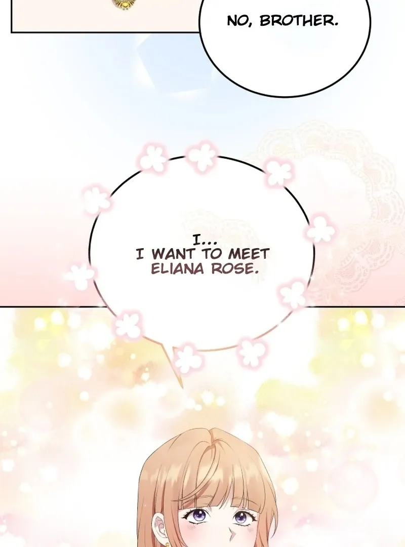 Read Stepmother Loves Harem chapter 5 image 23 on Lezhin