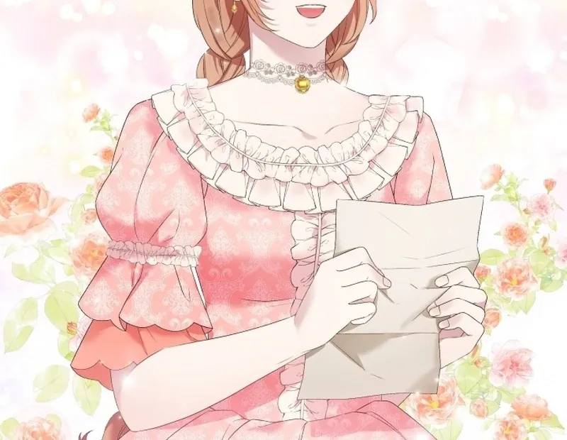 Read Stepmother Loves Harem chapter 5 image 24 on Lezhin