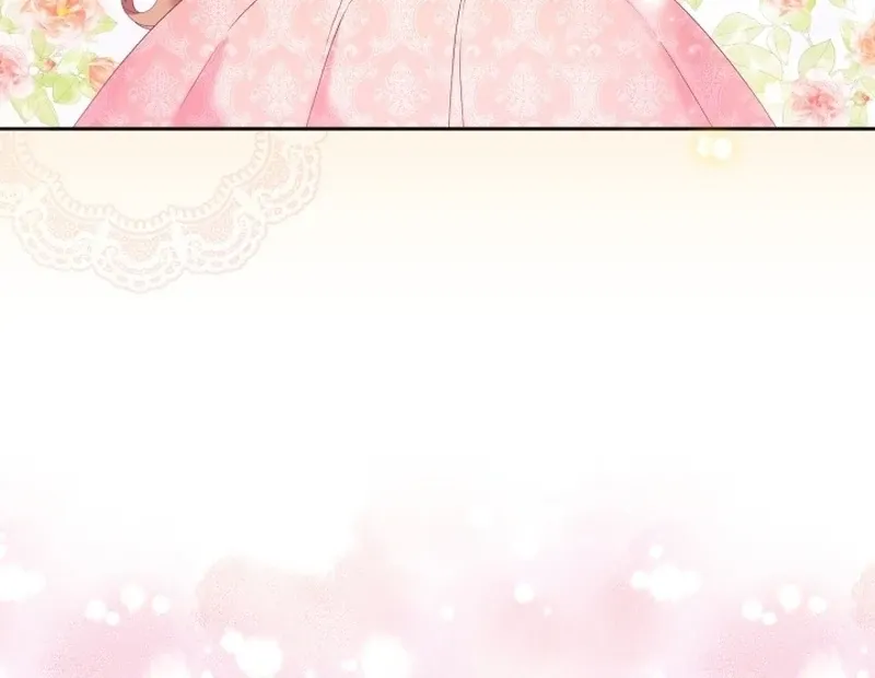 Read Stepmother Loves Harem chapter 5 image 25 on Lezhin
