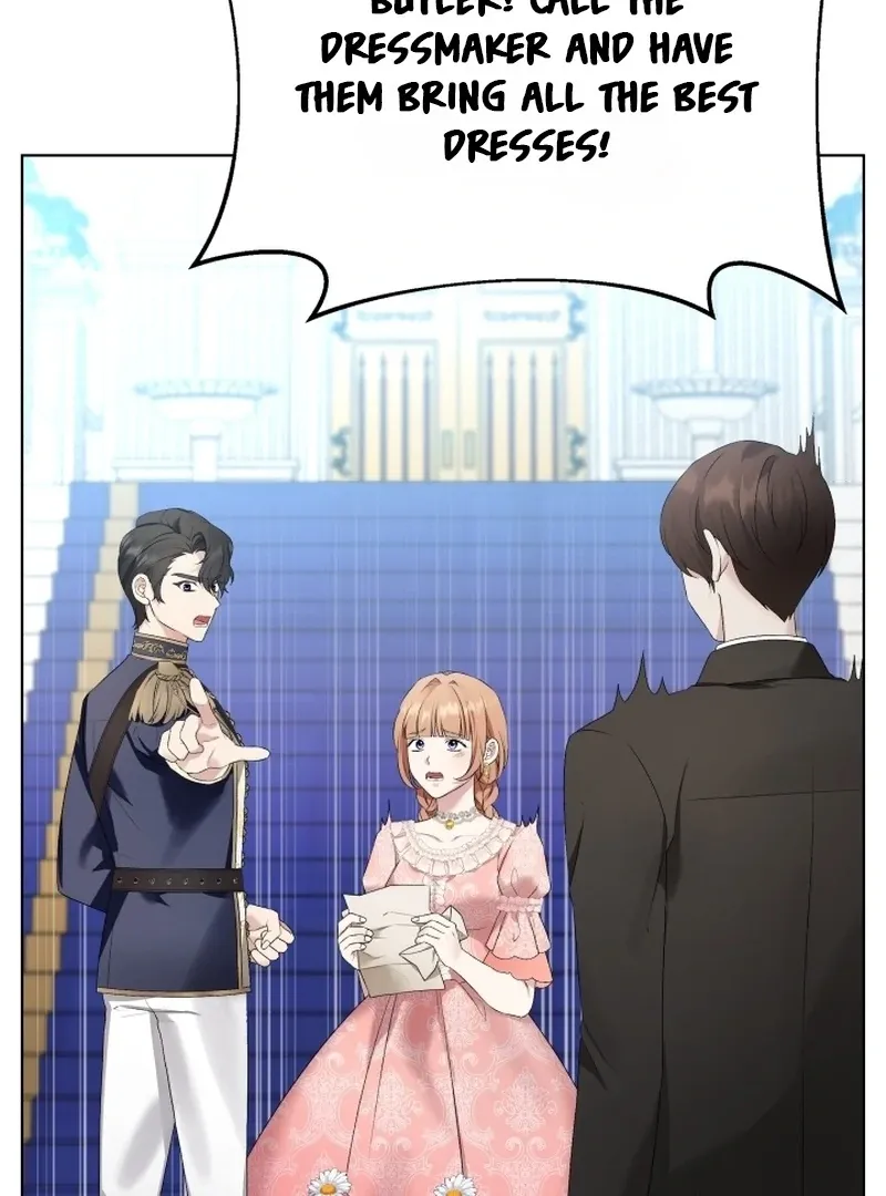 Read Stepmother Loves Harem chapter 5 image 27 on Lezhin