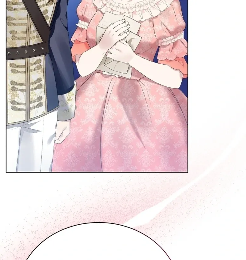 Read Stepmother Loves Harem chapter 5 image 29 on Lezhin